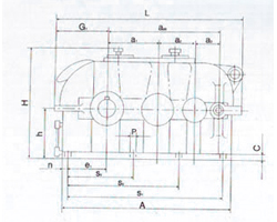 QJS-D(QJC-D)pٙC